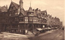 View: ch8800 The Cross, Chester