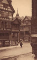 View: ch8801 The Cross, Chester