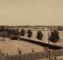 View: ch8803 Thorne House, No. 52 Lache Lane, Chester
