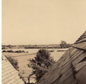 View: ch8804 Thorne House, No.52 Lache Lane, Chester