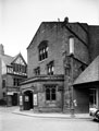 View: ch8805  Music Hall , St. Werburgh's Street, Chester
