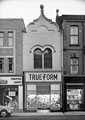 View: ch8806  Foregate Street, Chester