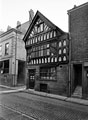 View: ch8810 Watergate Street, Chester