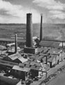 View: ch8820 Associated Lead Manufacturers Ltd., Chester works