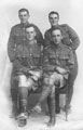 View: ch8828 Foulkes Brothers from Saltney Ferry in WW1