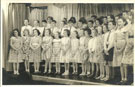 View: ch8927 Blacon Junior School Choir