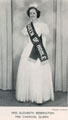 View: ch8936 Miss Elizabeth Bebbington, Hoole Carnival Queen