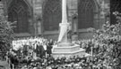 View: ch9019 Unveiling Chester's War Memorial