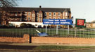 View: ch9045 Chester City Hospital