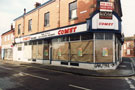 View: ch9059  Comet Retailer Shopfront