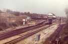 View: ch9075 Signal Box No. 6, Chester