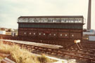 View: ch9078 Signal Box No. 2, Chester