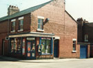 View: ch9086 J.W. Emslie's corner Shop