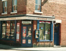 View: ch9087 J.W. Emslie's corner Shop