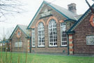 View: ch9113 Hoole  Newton School