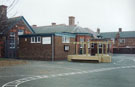 View: ch9114 Hoole  Newton School