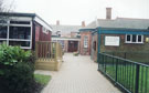 View: ch9117 Hoole  Newton School
