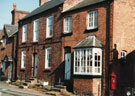 View: ch9134 Christleton Village 