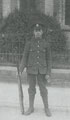 View: ch9237 Frank Walker 5th Batt. Cheshire Regiment