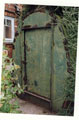 View: ch9789 Boughton Heath, Chester 	