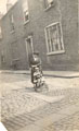 View: ch9792 Chester, Commonhall St., Chester 	