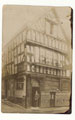 View: ch9793 Chester, Watergate Street	