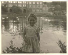 View: ch9797 River Dee, Chester 	