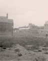View: ch9802 Linenhall Street