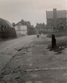 View: ch9805 Linenhall Street, Chester 	