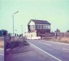 View: ch9818 Saltney