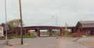 View: ch9819 Saltney