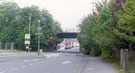 View: ch9820 Saltney 	