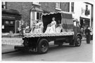 View: ch9826 Tattenhall, Cheshire 	