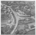 View: ch9832 Tattenhall, Cheshire 	
