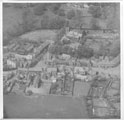 View: ch9833 Tattenhall, Cheshire 	