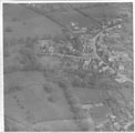 View: ch9834 Tattenhall, Cheshire 	