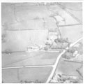 View: ch9836 Tattenhall, Cheshire 	