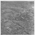 View: ch9837 Chester 	