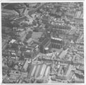 View: ch9838 Chester 	