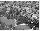View: ch9839 Chester 	