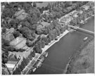 View: ch9840 Chester 	
