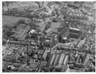 View: ch9841 Chester 	
