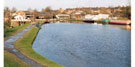 View: ch9845 Chester, New Crane Street/Canal Street