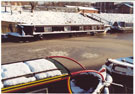 View: ch9851 Chester: Canal Basin