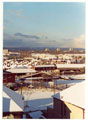 View: ch9854 Chester: Canal Basin