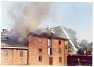 View: ch9858 Chester, Crane Wharf / Canal Street