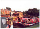 View: ch9860 Chester, Crane Wharf / Canal Street	