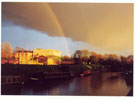 View: ch9861 Chester, Crane Wharf / Canal Street	