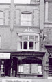 View: ch9876 Chester, Northgate Street