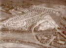 View: ch9900 Chester, Clifford Drive, Cliveden Road, Lache Lane 	
